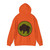 Color: Orange | Position: back | Image: 3
