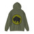 Color: Military Green | Position: back | Image: 3