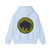 Color: Light Blue | Position: back | Image: 2