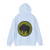 Color: Light Blue | Position: back | Image: 3