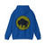 Color: Royal | Position: back | Image: 2