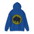 Color: Royal | Position: back | Image: 3