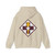Color: Sand | Position: back | Image: 2