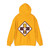 Color: Gold | Position: back | Image: 3