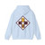 Color: Light Blue | Position: back | Image: 2