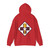 Color: Red | Position: back | Image: 3