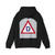 Color: Black | Position: back | Image: 2