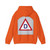 Color: Orange | Position: back | Image: 2
