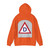 Color: Orange | Position: back | Image: 3