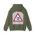 Color: Military Green | Position: back | Image: 2