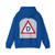 Color: Royal | Position: back | Image: 2