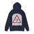 Color: Navy | Position: back | Image: 3