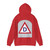 Color: Red | Position: back | Image: 3