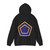 Color: Black | Position: back | Image: 3
