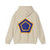 Color: Sand | Position: back | Image: 2