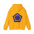 Color: Gold | Position: back | Image: 2