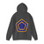 Color: Dark Heather | Position: back | Image: 3