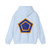 Color: Light Blue | Position: back | Image: 2