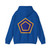 Color: Royal | Position: back | Image: 2