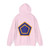 Color: Light Pink | Position: back | Image: 3