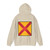 Color: Sand | Position: back | Image: 3
