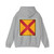 Color: Sport Grey | Position: back | Image: 2