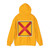 Color: Gold | Position: back | Image: 3