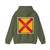 Color: Military Green | Position: back | Image: 2