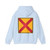 Color: Light Blue | Position: back | Image: 2