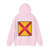 Color: Light Pink | Position: back | Image: 3