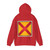 Color: Red | Position: back | Image: 3