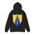 Color: Black | Position: back | Image: 3