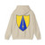 Color: Sand | Position: back | Image: 2