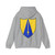 Color: Sport Grey | Position: back | Image: 2