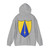 Color: Sport Grey | Position: back | Image: 3