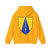 Color: Gold | Position: back | Image: 2