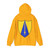 Color: Gold | Position: back | Image: 3