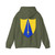 Color: Military Green | Position: back | Image: 2