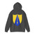 Color: Dark Heather | Position: back | Image: 3