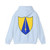 Color: Light Blue | Position: back | Image: 2