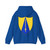 Color: Royal | Position: back | Image: 2