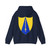 Color: Navy | Position: back | Image: 2
