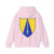 Color: Light Pink | Position: back | Image: 2