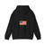 Color: Black | Position: back | Image: 2