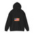 Color: Black | Position: back | Image: 3