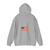 Color: Sport Grey | Position: back | Image: 3