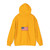 Color: Gold | Position: back | Image: 3
