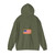 Color: Military Green | Position: back | Image: 3