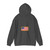 Color: Dark Heather | Position: back | Image: 3