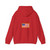 Color: Red | Position: back | Image: 2